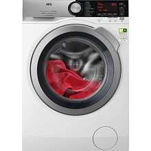 Стиральная машина AEG L8FEC69PS