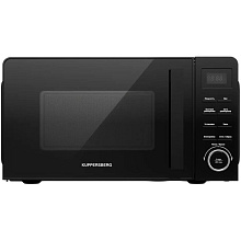 Микроволновая печь Kuppersberg TMW 201 B
