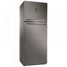 Холодильник WHIRLPOOL T TNF 8211 OX