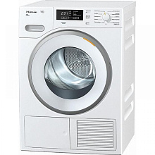 Сушильная машина MIELE TMB 640 WP