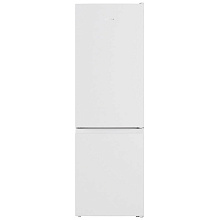 Холодильник HOTPOINT HT 4180 W
