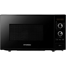 Микроволновая печь Hyundai HYM-D3032