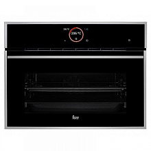 Духовой шкаф TEKA WISH MAESTRO HLC 849 C
