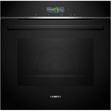 Духовой шкаф SIEMENS HB734G2B1