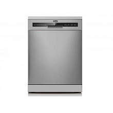 Посудомоечная машина DELONGHI DDWS09F REALO