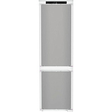Встраиваемый холодильник LIEBHERR ICF 5103