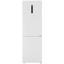 Холодильник HAIER C2F636CWRGU1