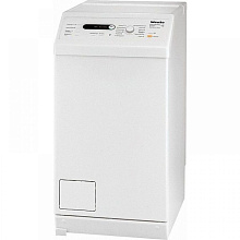 Стиральная машина MIELE W 690 F WPM