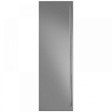 Морозильная камера SMEG FI360LX