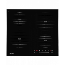 Индукционая варочная панель MONSHER MHI 6181