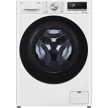 Стиральная машина LG F2V5HS5W