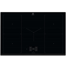 Варочная панель ELECTROLUX EIS87583