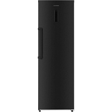 Холодильник KUPPERSBERG NRS 189 DX