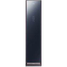 Паровой шкаф SAMSUNG DF60R8600CG AIRDRESSER