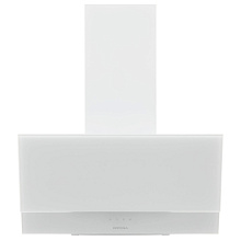 Вытяжка KRONA VEREIN II 600 WHITE S