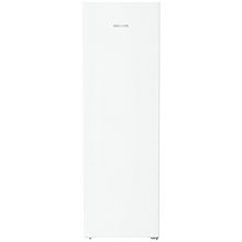 Холодильник LIEBHERR RE 5220