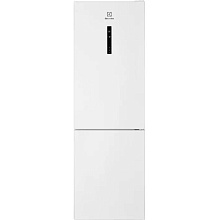 Холодильник ELECTROLUX LNC7ME32W2