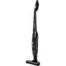 Пылесос Bosch BBHF220