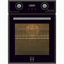 Духовой шкаф KAISER EH 4747