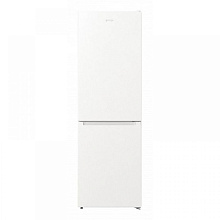 Холодильник GORENJE NRK 6191 EW4