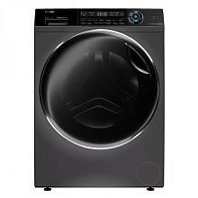 Стиральная машина HAIER HW80-B14979D