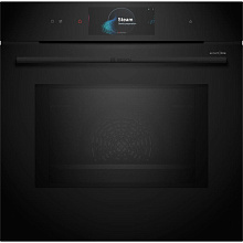 Духовой шкаф BOSCH HNG978QB1