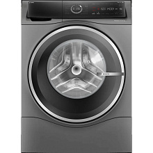 Стирально-сушильная машина BOSCH WNC254ARSN