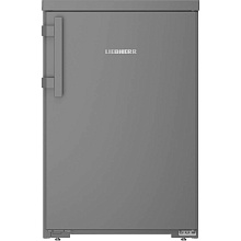 Холодильник Liebherr Rdgd 1400