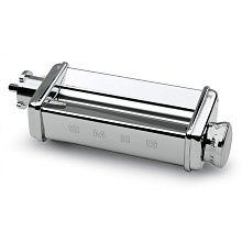 Ролик для приготовления пасты Smeg SMPR01