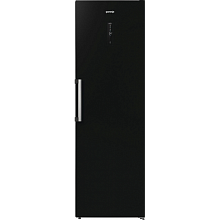 Холодильник GORENJE R619EABK6