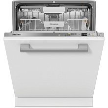 Посудомоечная машина MIELE G 5350 SCVI ACTIVE PLUS