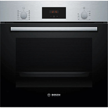 Духовой шкаф Bosch HBF512BS1T