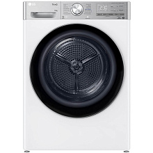Сушильная машина LG DC10V9V9E
