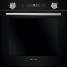 Духовой шкаф BRANDT BOP7544B