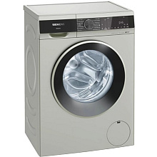Стиральная машина SIEMENS WH22A2WYOE