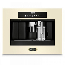 Кофемашина LOFRA YRBI66T