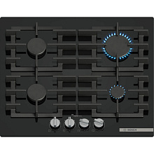 Варочная поверхность Bosch PPP6A6I40
