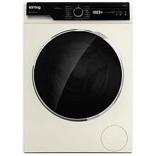 Стиральная машина KORTING KWM 42LS1267 B