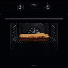Духовой шкаф ELECTROLUX EOF5H50BZ