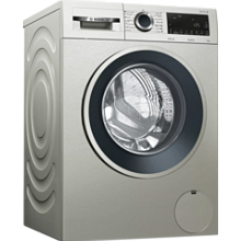 Стиральная машина BOSCH WGA242XVME