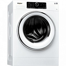 Cтиральная машина WHIRLPOOL FSCR 90426