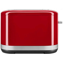 Тостер KitchenAid Artisan 5KMT2109EER