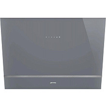 Вытяжка Smeg KV28S