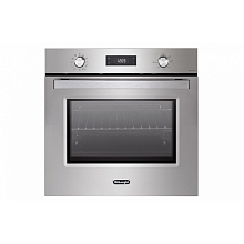 Электрический духовой шкаф DELONGHI PLM 9 XLX 2 RUS