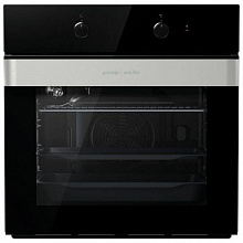 Духовой шкаф GORENJE BO 617 ORAB