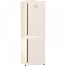 Холодильник GORENJE NRK 6192 CLI