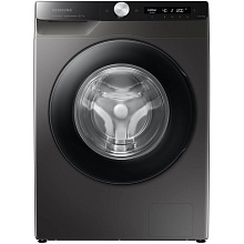Стиральная машина SAMSUNG WW70AG6S23AXLP