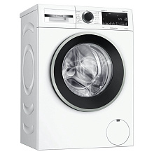 Стиральная машина BOSCH WHA222X1OE