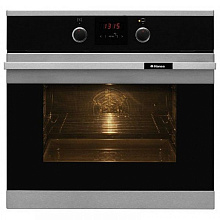 Духовой шкаф HANSA BOEI64450077