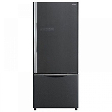 Холодильник HITACHI R-B 502 PU6 GGR